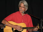 IMG_5350.jpg (55kb)