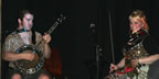 IMG_5357.jpg (48kb)