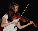 IMG_5363.jpg (50kb)