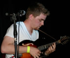 IMG_5364.jpg (50kb)