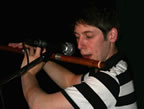 IMG_5368.jpg (46kb)