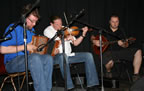 IMG_5371.jpg (77kb)