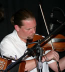 IMG_5374.jpg (49kb)