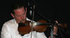 IMG_5377.jpg (39kb)