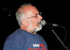 IMG_5382.jpg (52kb)