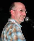IMG_5389.jpg (61kb)