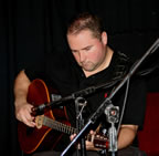 IMG_5394.jpg (112kb)