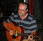 IMG_5395.jpg (70kb)