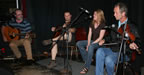 IMG_5402.jpg (65kb)