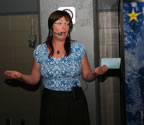 IMG_9064.jpg (101kb)