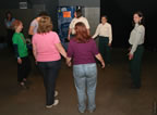 IMG_9065.jpg (77kb)