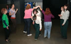IMG_9067.jpg (78kb)