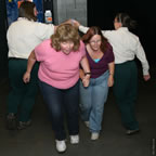 IMG_9068.jpg (60kb)