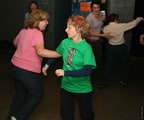 IMG_9069.jpg (65kb)