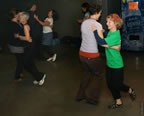 IMG_9070.jpg (70kb)