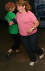 IMG_9071.jpg (40kb)
