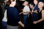 IMG_9073.jpg (92kb)