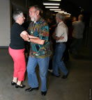 IMG_9077.jpg (73kb)