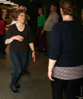 IMG_9078.jpg (55kb)
