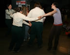 IMG_9081.jpg (62kb)