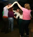 IMG_9082.jpg (56kb)