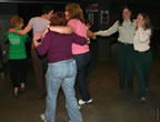 IMG_9084.jpg (81kb)