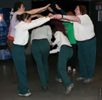 IMG_9088.jpg (70kb)