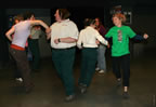 IMG_9089.jpg (73kb)