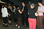 IMG_9113.jpg (84kb)