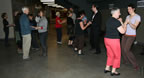 IMG_9114.jpg (75kb)