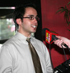 IMG_8019.jpg (1,344kb)
