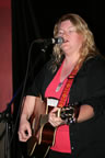 IMG_8022.JPG (2,758kb)