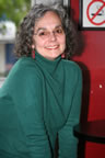 IMG_8028.JPG (3,678kb)