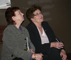 IMG_8029.jpg (1,261kb)