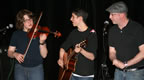 IMG_8041.jpg (1,435kb)