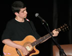 IMG_8044.jpg (1,424kb)