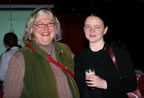 IMG_8048.jpg (1,965kb)