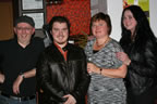 IMG_8052.jpg (2,474kb)
