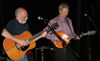 IMG_8057.jpg (1,543kb)