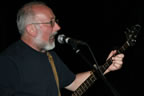 IMG_8063.jpg (363kb)