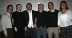 IMG_8069.jpg (1,738kb)