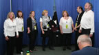 IMG_9266.jpg (87kb)