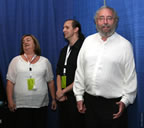 IMG_9270.jpg (83kb)