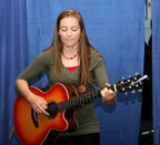 IMG_9320.jpg (114kb)