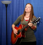 IMG_9321.jpg (93kb)