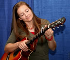 IMG_9323.jpg (124kb)