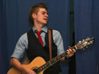 IMG_9356.jpg (78kb)