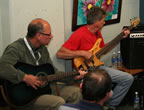 IMG_9399.jpg (116kb)