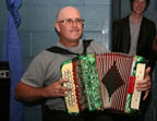 IMG_9402.jpg (155kb)