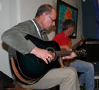 IMG_9406.jpg (81kb)